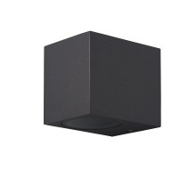 Архитектурная подсветка Kandanchu 6516 Mantra