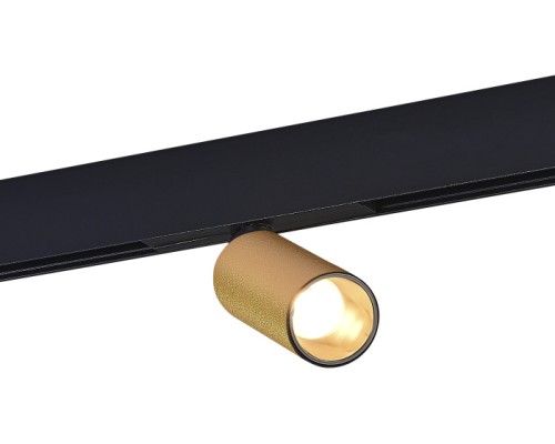 Трековый светильник Skyline 48 ST807.246.12 ST Luce