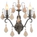 Бра Albero 1763-2W Favourite