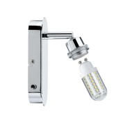 Спот DecoSystems 60306 Paulmann