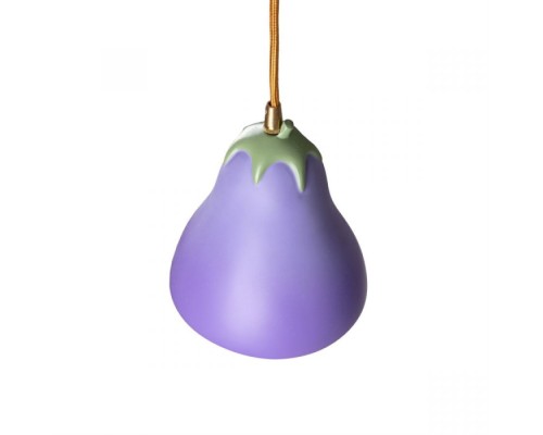 Подвесной светильник Vitamin 15364 Seletti