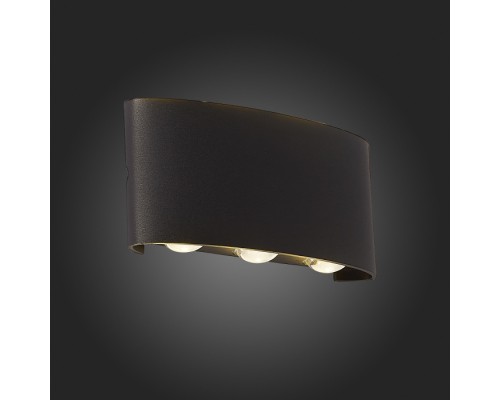 Архитектурная подсветка Bisello SL089.401.06 ST Luce