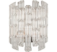 Настенный светильник Varese L34424.92 L'Arte Luce
