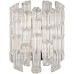 Настенный светильник Varese L34424.92 L'Arte Luce
