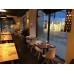 Подвесной светильник Dimple DIM91SOS0000SS000 Slamp