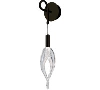Бра  F2524-26 Alfa Light