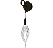 Бра  F2524-26 Alfa Light