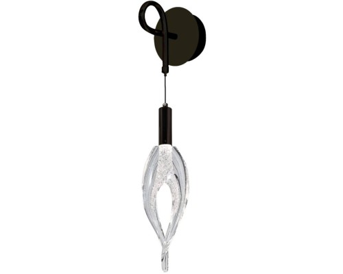 Бра  F2524-26 Alfa Light