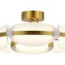 Потолочная люстра Etoile SL1304.302.45 ST Luce