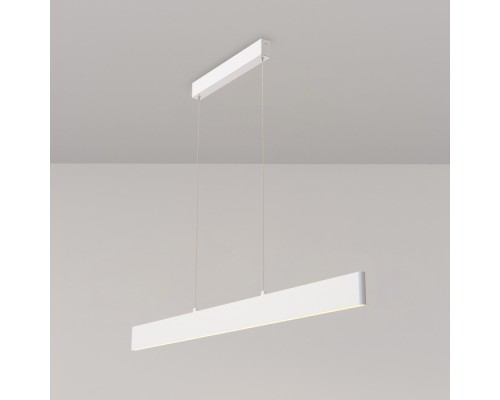 Подвесной светильник Step P010PL-L30W Maytoni
