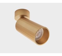 Спот IT08-8011 IT08-8011 gold Italline