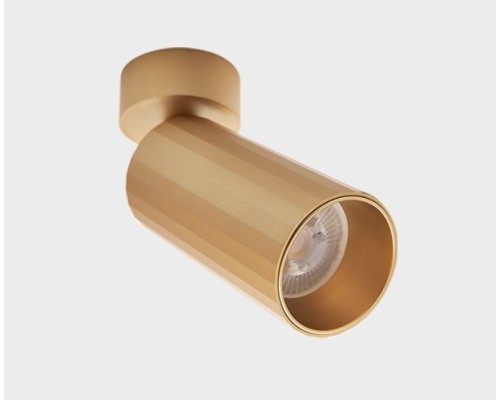 Спот IT08-8011 IT08-8011 gold Italline
