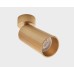 Спот IT08-8011 IT08-8011 gold Italline
