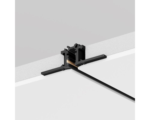 Шинопровод Busbar trunkings Levity TRX184-132B Maytoni