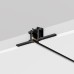 Шинопровод Busbar trunkings Levity TRX184-132B Maytoni