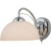 Бра Tina 9173-401 Rivoli