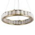 Подвесной светильник Manhattan 10415/600 Loft It