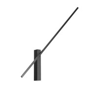 Настенный светильник Pixel CL216471 Citilux