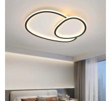 Потолочная люстра  F3324-18 Alfa Light