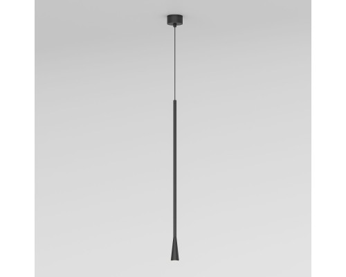 Подвесной светильник Vist 50312 LED Elektrostandard