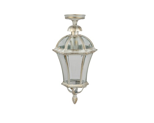 Потолочный светильник уличный ROMA L 95205LA Gw Oasis Light