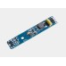 Драйвер SY-LINK DRV-LINK-150D Lumker