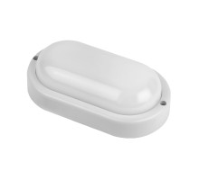 Настенно-потолочный светильник  LCL05-12W-P01-4K Wolta