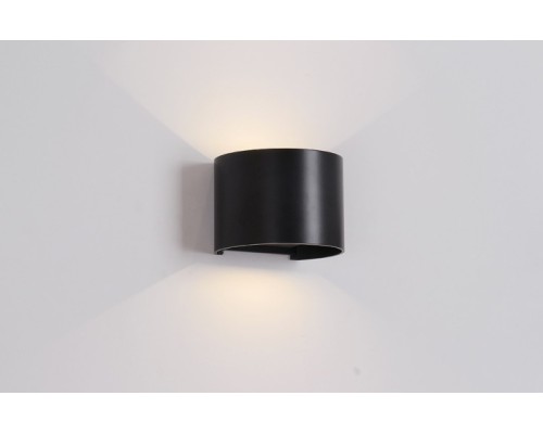 Архитектурная подсветка TAPE GW-A310R-6-BL-NW DesignLed