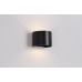 Архитектурная подсветка TAPE GW-A310R-6-BL-NW DesignLed