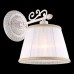 Бра Jess A9513AP-1WG Arte Lamp