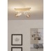 Спот Townshend 3 99483 Eglo