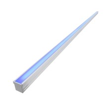 Встраиваемый светильник уличный Sagittae 730456 Deko-Light