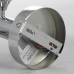 Потолочная люстра Gresham LSP-8371CH Lussole