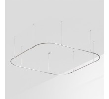 Шинопровод APRIORI 050200 Arlight