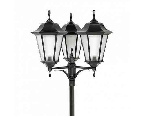 Наземный фонарь  79835 Bl Oasis Light