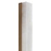 Настенный светильник Mondrian 10408W/1000 Loft It