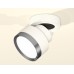 Спот Techno Spot XM8101006 Ambrella