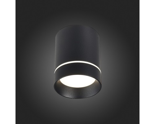 Точечный светильник St115 ST115.432.12 ST Luce