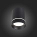 Точечный светильник St115 ST115.432.12 ST Luce