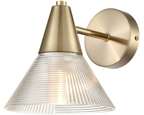 Бра Corne 6596/1W Lumion