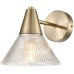 Бра Corne 6596/1W Lumion