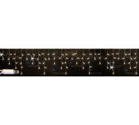 Гирлянда  RL-i3*0.5F-CB/WW Rich LED