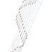 Подвесной светильник Асмер 07860-28A,36 Kink Light