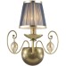 Бра Niagara 3921/1W Odeon Light