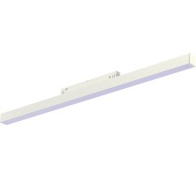 Трековый светильник Skyline 48 ST370.506.36 ST Luce