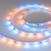 Светодиодная лента SPI герметичная 026370(3) Arlight