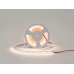 Светодиодная лента DSG-HE DSG-HE2240-24-WW-33 DesignLed
