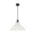 Подвесной светильник Foster 771/1 Lampex