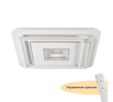 Потолочный светильник Galatea MR9011-CL MyFar