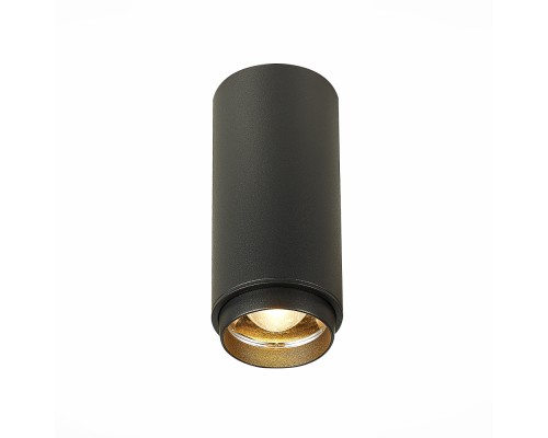 Точечный светильник Zoom ST600.432.10 ST Luce